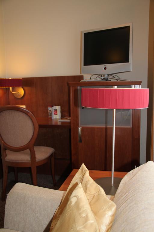Buskes Hotel Steinfoerde Wietzendorf Стая снимка