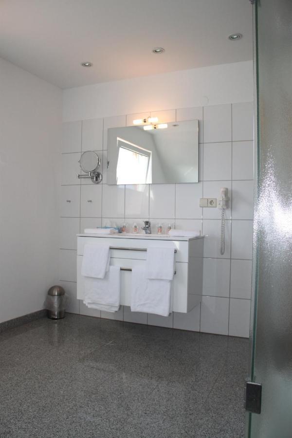 Buskes Hotel Steinfoerde Wietzendorf Стая снимка